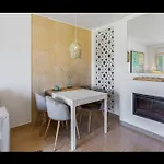 公寓 Garden By The Sea - Palmtree Place *