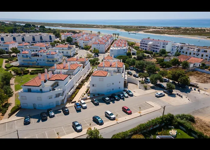 Garden By The Sea - Palmtree Place Διαμέρισμα