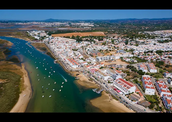 Garden By The Sea - Palmtree Place Διαμέρισμα *