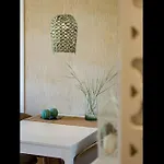 Appartamento Garden By The Sea - Palmtree Place *