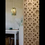 Appartamento Garden By The Sea - Palmtree Place Cabanas De Tavira