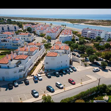 Garden By The Sea - Palmtree Place Apartmán
