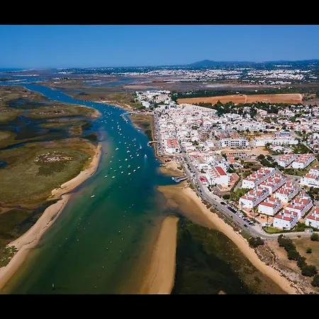 Apartmán Garden By The Sea - Palmtree Place *