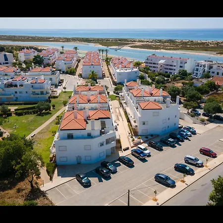 Garden By The Sea - Palmtree Place