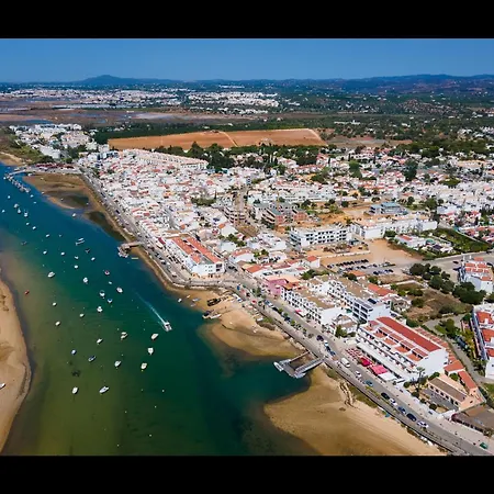 Garden By The Sea - Palmtree Place Apartament *