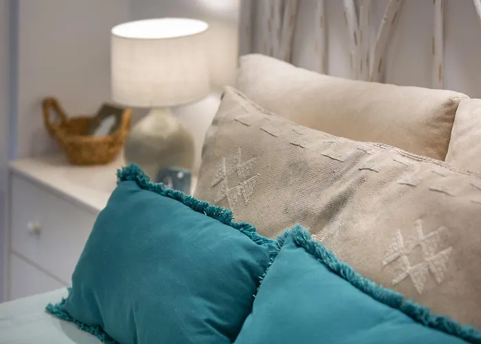 Garden By The Sea - Palmtree Place * カバナス・デ・タビラ